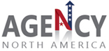 agencyna_logo.jpg