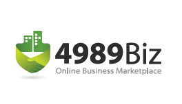 4989biz_logo.jpg